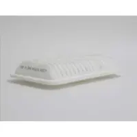 STEP FILTERS AE32676 Luchtfilter