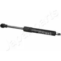 Japanparts ZS01067 Gasveer achterklep