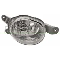 PRASCO DW3274413 Mistlamp