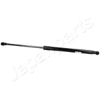 Japanparts ZS80004 Gasveer achterklep