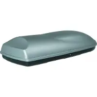 Start 8375 Dakkoffer