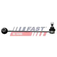 Fast Sports Nutrition FT20533 Stabilisatorstang