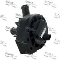 Fispa 5.5368 Waterpomp