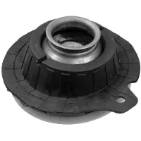 SACHS 802 567 Veerpootlager