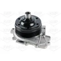 KWP 101284 Waterpomp