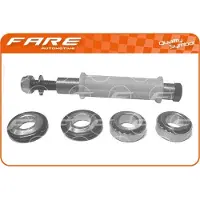 FARE 2221 Draagarmrubber