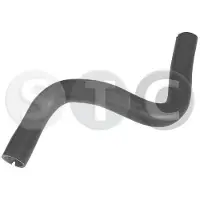 STC T409216 Radiateurslang