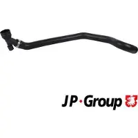 JP GROUP 1114315900 Radiateurslang