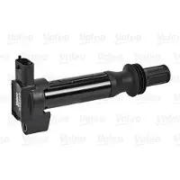 Valeo 245374 Bobine