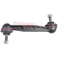 METZGER 53047719 Stabilisatorstang