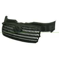 BLIC Radiatorrooster 6502-07-3150990Q