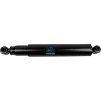 DT Spare Parts 4.65874 Schokdemper