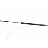 Japanparts ZS06025 Gasveer achterklep