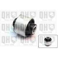Quinton Hazell EMS8400 Draagarmrubber