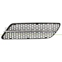 PRASCO AA3422134 Ventilatiegrille, bumper