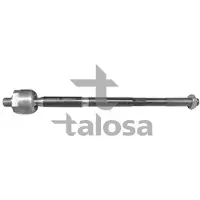 TALOSA 44-00497 Binnenste stuurkogel