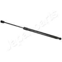 Japanparts ZS07012 Gasveer achterklep
