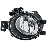 Hella Mistlamp 1N0 354 990-011 Hella voor o.a. BMW