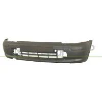 PRASCO DS0071001 Bumper
