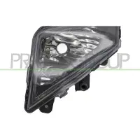 PRASCO ST0394414 Mistlamp