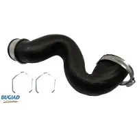 BUGIAD 82609Prokit Laadluchtslang