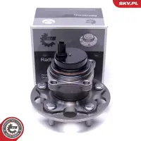 ESEN SKV 29SKV557 Wiellagerset