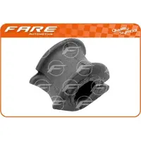 FARE 2164 Stabilisatorstang rubber