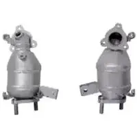VEGAZ HUK-971 Katalysator
