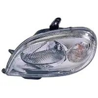 IPARLUX 11222602 Koplamp