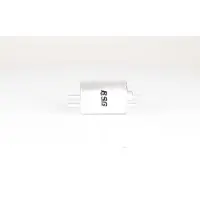 BSG 60-130-009 Brandstoffilter