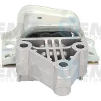 VEMA 430300 Motorsteunlager