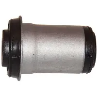 KAVO PARTS SCR-3065 Draagarmrubber