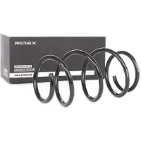 RIDEX 188C0030 Chassisveer