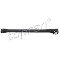 Topran 501 653 Interieurfilter