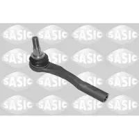 SASIC 7676164 Stuurkogel
