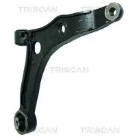 TRISCAN 8500 10559 Draagarm