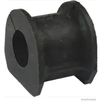 HERTH+BUSS JAKOPARTS J4265007 Stabilisatorstang rubber