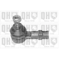 Quinton Hazell QR2926S Stuurkogel
