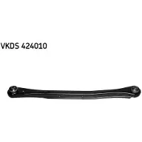 Skf VKDS 424010 Draagarm
