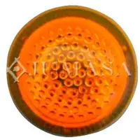 JUMASA 44001521 Knipperlichtautomaat / Pinkdoos