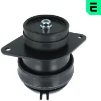 OPTIMAL F8-1011 Motorsteunlager