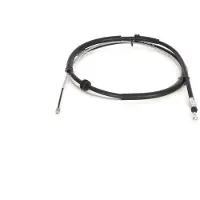 Bosch 1 987 482 676 Handremkabel