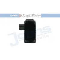 Johns 13 13 37-98 Knipperlichtautomaat / Pinkdoos