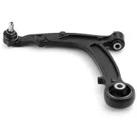 AISIN JTAFC-001L Draagarm