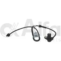 Alfa e-Parts AF01525 Wielsnelheidssensor (ABS)