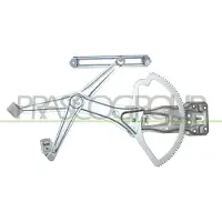 PRASCO ME820W024 Raammechanisme