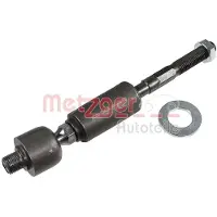 METZGER 51000518 Binnenste stuurkogel