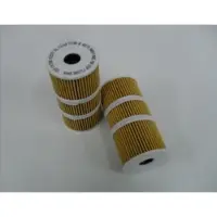 STEP FILTERS HC70277 Oliefilter