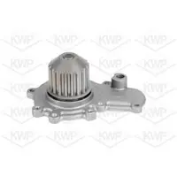 KWP 10688 Waterpomp