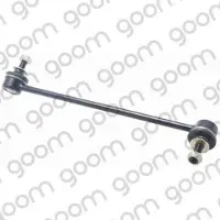 GOOM RS-0154 Stabilisatorstang